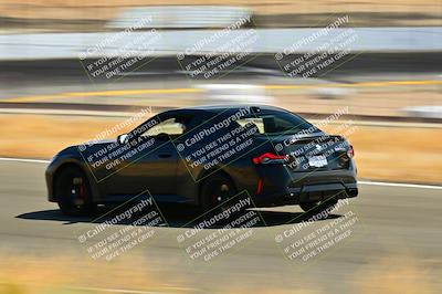 media/Sep-08-2024-VIP Trackdays (Sun) [[e20bd699b9]]/C Group/Session 3-Turns 5 6 and 7/